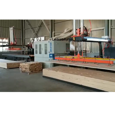 LCD Display Mesin Pengisian dan Pengungkapan Listrik Operasi Log Otomatis