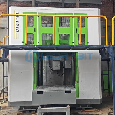 PLC Jade Wire Saw Machine 0.37mm Wire Reducing Material Loss di Mohs 6.5 Slicing