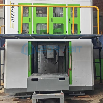 Mesin gergaji kawat berlian tanpa pilar semen 0,37mm Kerf Mengurangi 10% limbah di batu mewah